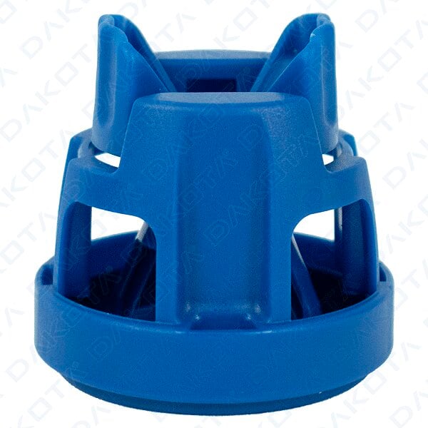 Distanziatori Livellanti Dakota CF 250 Da 0.5mm - Per Pavimenti E Piastrelle - Foto 8